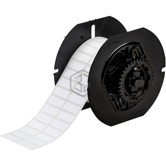 B33-152-492 - Brady Corporation - Labels, Stickers, Decals - Blank