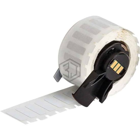 PTL-9-727 - Brady Corporation - Labels, Stickers, Decals - Blank