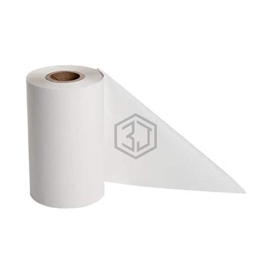 556-00189 - HellermannTyton - Labels, Stickers, Decals - Blank