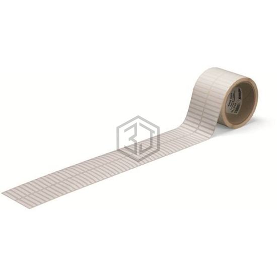 210-710 - WAGO Corporation - Labels, Stickers, Decals - Blank