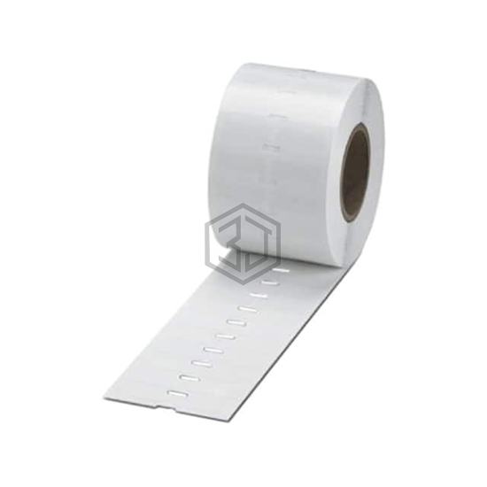 0830569 - Phoenix Contact - Labels, Stickers, Decals - Blank