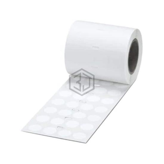0815774 - Phoenix Contact - Labels, Stickers, Decals - Blank