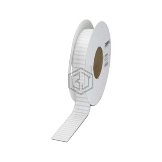 0830548 - Phoenix Contact - Labels, Stickers, Decals - Blank
