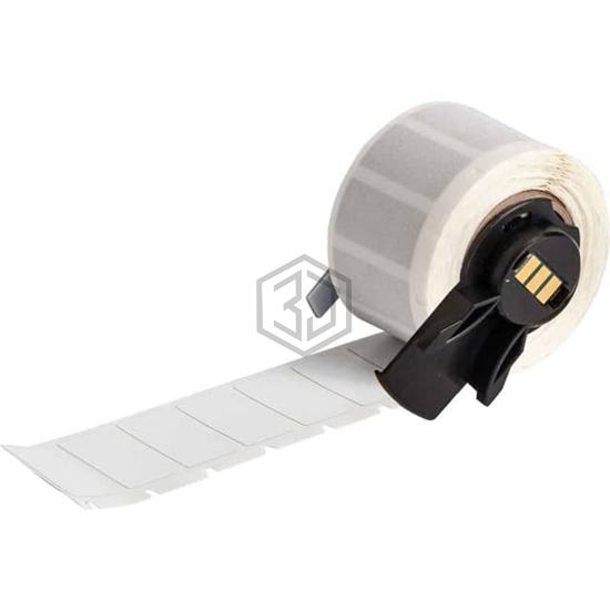 PTL-17-719 - Brady Corporation - Labels, Stickers, Decals - Blank