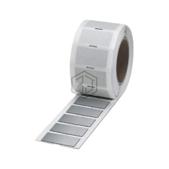0801729 - Phoenix Contact - Labels, Stickers, Decals - Blank