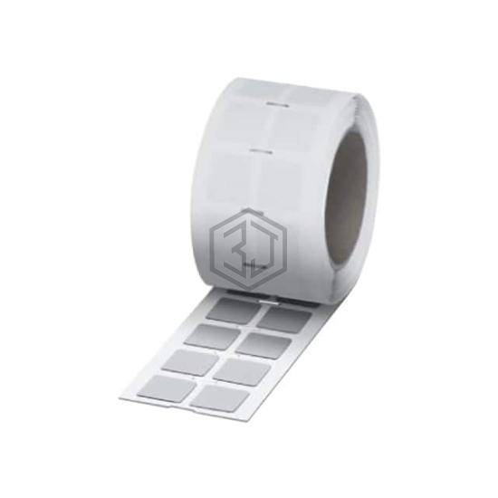 0827467 - Phoenix Contact - Labels, Stickers, Decals - Blank