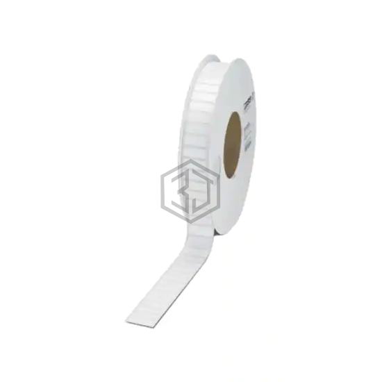 0830583 - Phoenix Contact - Labels, Stickers, Decals - Blank