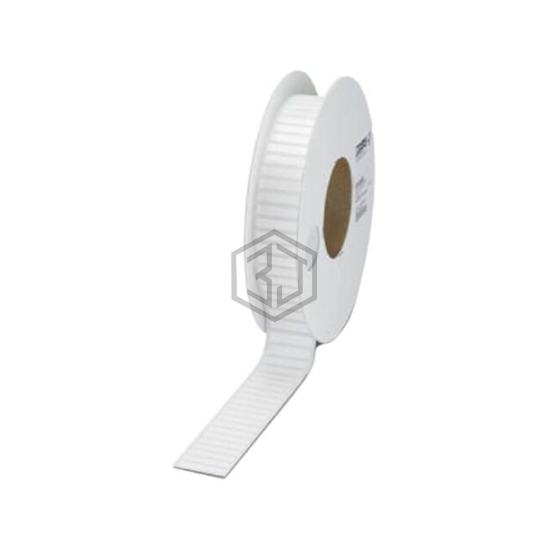 0830584 - Phoenix Contact - Labels, Stickers, Decals - Blank