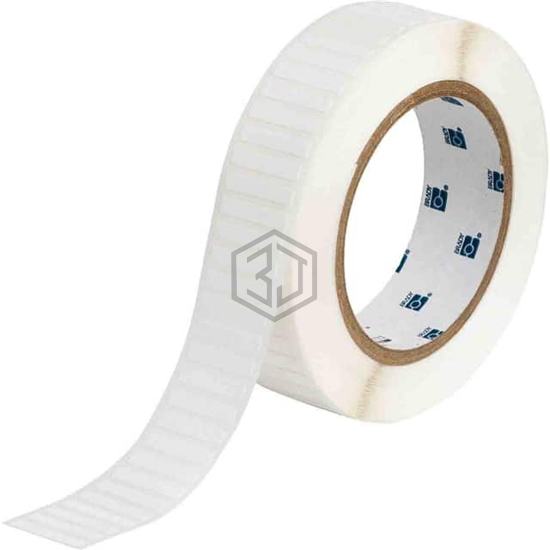 THT-253-498-3 - Brady Corporation - Labels, Stickers, Decals - Blank