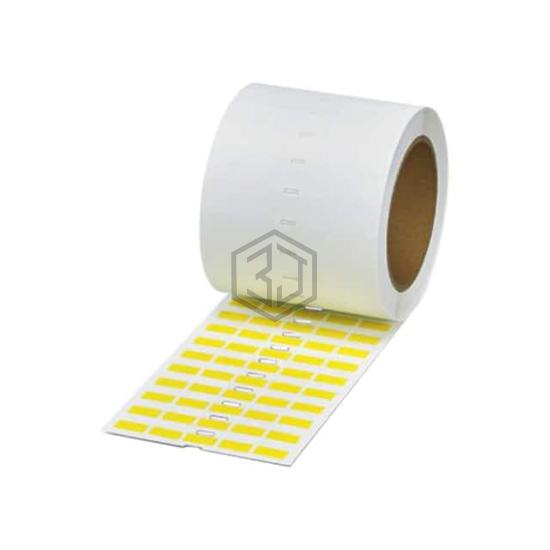 0816139 - Phoenix Contact - Labels, Stickers, Decals - Blank