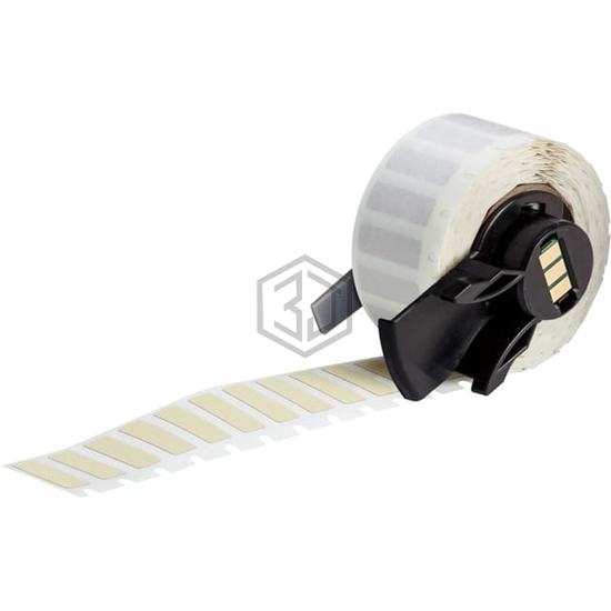 PTL-10-724 - Brady Corporation - Labels, Stickers, Decals - Blank