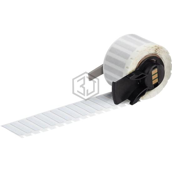 PTL-14-727 - Brady Corporation - Labels, Stickers, Decals - Blank