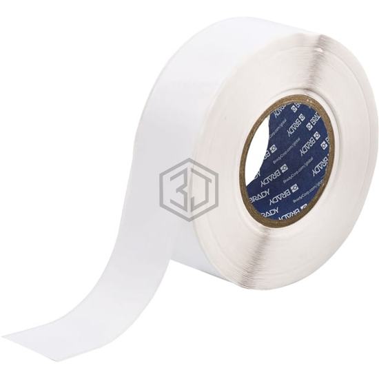 THT-106-483 - Brady Corporation - Labels, Stickers, Decals - Blank