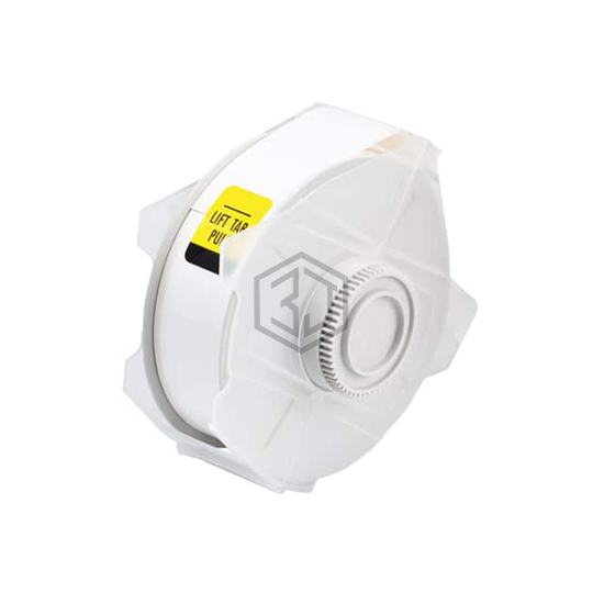 76617 - Brady Corporation - Labels, Stickers, Decals - Blank
