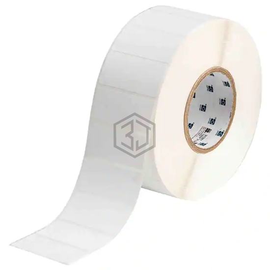 THT-7-425-3 - Brady Corporation - Labels, Stickers, Decals - Blank