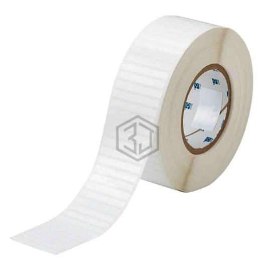 THT-48-473-10 - Brady Corporation - Labels, Stickers, Decals - Blank