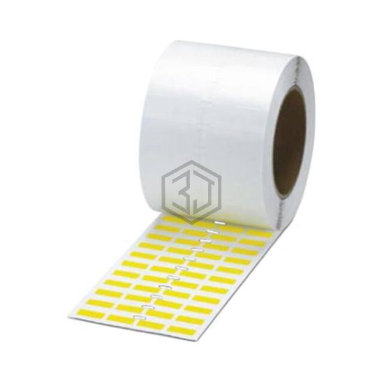 0815800 - Phoenix Contact - Labels, Stickers, Decals - Blank