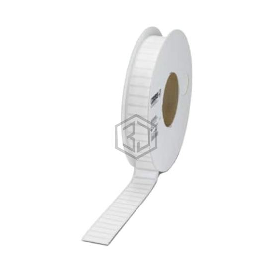 0830547 - Phoenix Contact - Labels, Stickers, Decals - Blank