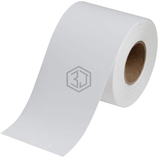 J20C-3250-2551 - Brady Corporation - Labels, Stickers, Decals - Blank