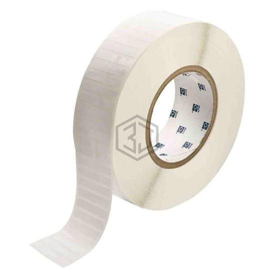 THT-45-473-10 - Brady Corporation - Labels, Stickers, Decals - Blank
