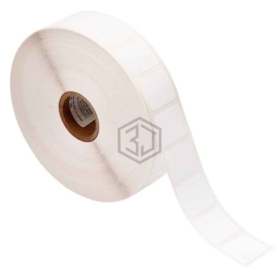 THT-194-481-2.5-SC - Brady Corporation - Labels, Stickers, Decals - Blank