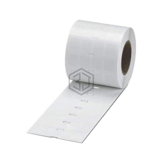 0830566 - Phoenix Contact - Labels, Stickers, Decals - Blank