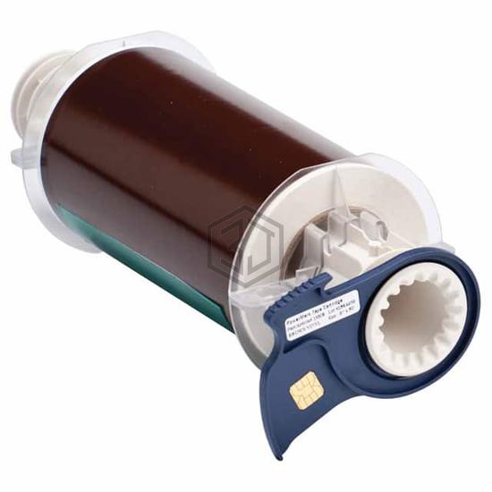 13608 - Brady Corporation - Labels, Stickers, Decals - Blank
