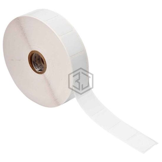 THT-179-492-2.5-SC - Brady Corporation - Labels, Stickers, Decals - Blank