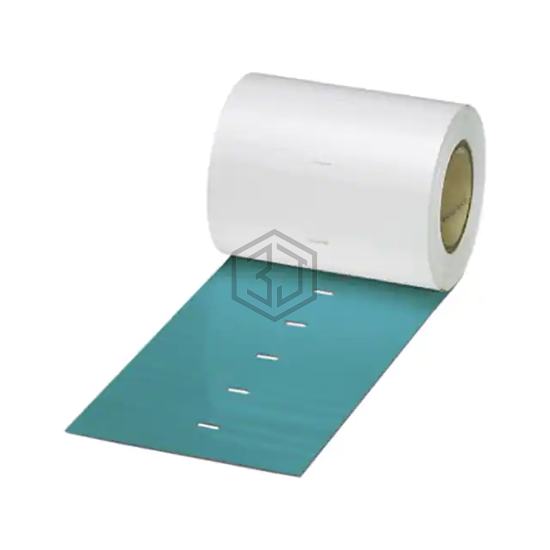 0800042 - Phoenix Contact - Labels, Stickers, Decals - Blank