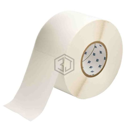 THT-25-408-1 - Brady Corporation - Labels, Stickers, Decals - Blank
