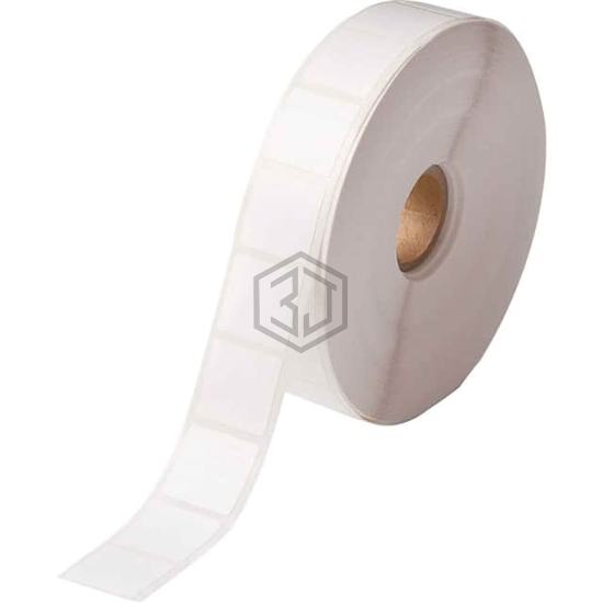 THT-164-481-2.5-SC - Brady Corporation - Labels, Stickers, Decals - Blank