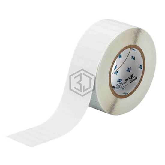 THT-53-7576-3 - Brady Corporation - Labels, Stickers, Decals - Blank