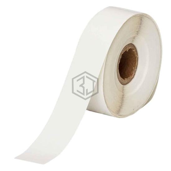 THT-92-498-SC - Brady Corporation - Labels, Stickers, Decals - Blank