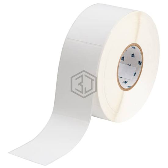 THT-20-425-1 - Brady Corporation - Labels, Stickers, Decals - Blank
