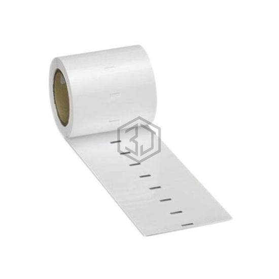 0800438 - Phoenix Contact - Labels, Stickers, Decals - Blank