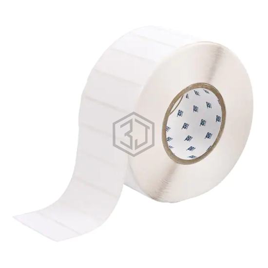 THT-18-7546-3 - Brady Corporation - Labels, Stickers, Decals - Blank