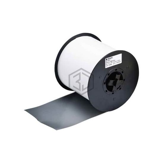 113218 - Brady Corporation - Labels, Stickers, Decals - Blank