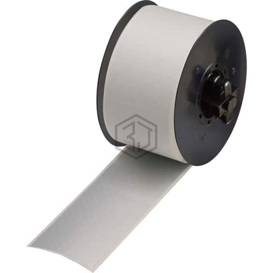 52152 - Brady Corporation - Labels, Stickers, Decals - Blank