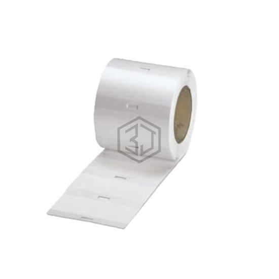 0801831 - Phoenix Contact - Labels, Stickers, Decals - Blank
