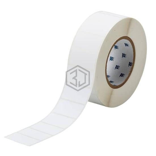 THT-156-490-3 - Brady Corporation - Labels, Stickers, Decals - Blank