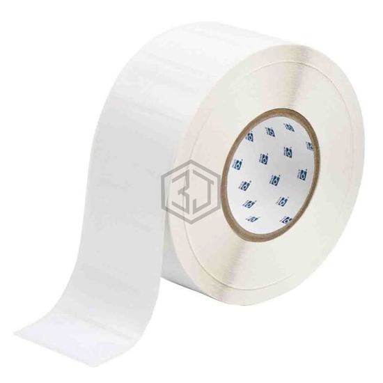 THT-7-7546-3 - Brady Corporation - Labels, Stickers, Decals - Blank