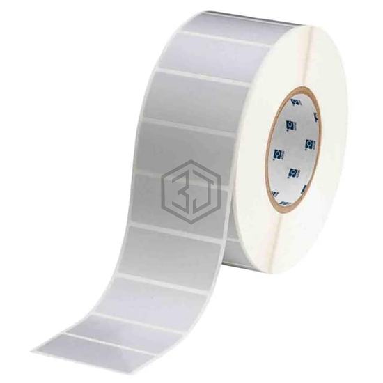 THT-7-413-3 - Brady Corporation - Labels, Stickers, Decals - Blank