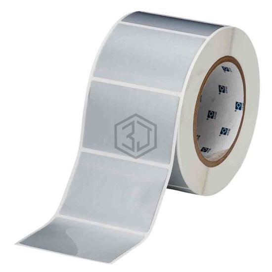 THT-19-362-1 - Brady Corporation - Labels, Stickers, Decals - Blank