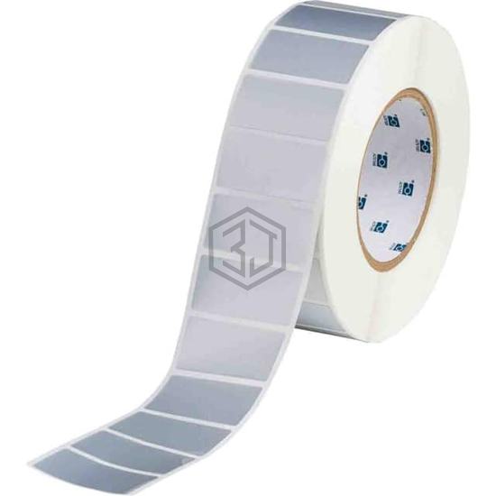 THT-17-362-3 - Brady Corporation - Labels, Stickers, Decals - Blank