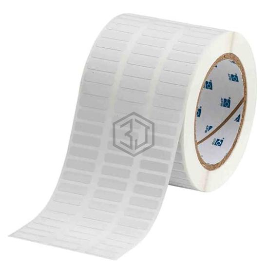 THT-2-437-10 - Brady Corporation - Labels, Stickers, Decals - Blank