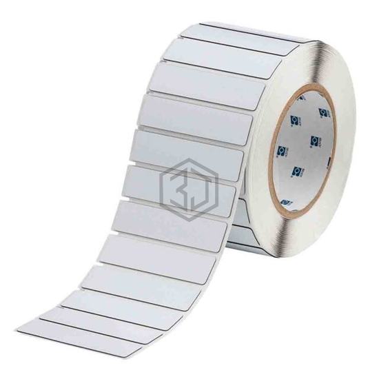 THTEP-175-593-.5 - Brady Corporation - Labels, Stickers, Decals - Blank