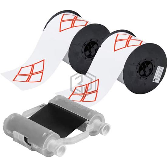 146073 - Brady Corporation - Labels, Stickers, Decals - Blank