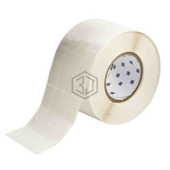 THT-165-498-5 - Brady Corporation - Labels, Stickers, Decals - Blank