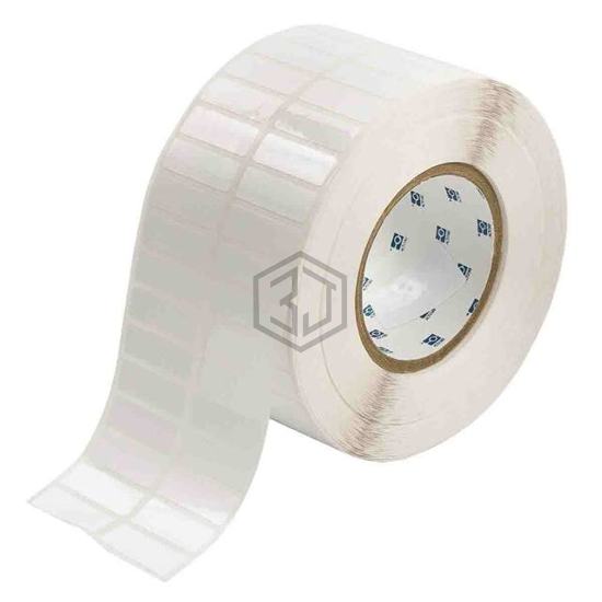 THT-37-7546-10 - Brady Corporation - Labels, Stickers, Decals - Blank