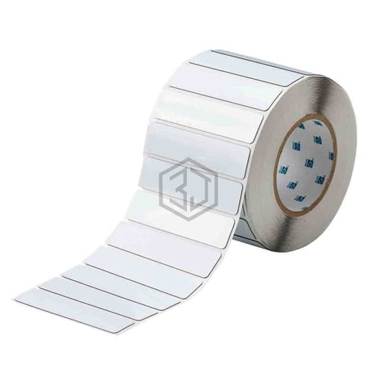 THTEP-174-593-.5 - Brady Corporation - Labels, Stickers, Decals - Blank